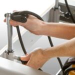 Fit™ Reformer, hosszú/rövid dobozzal és nagy talppal - Kép 8