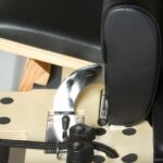 MVe® reformer hosszú/rövid dobozzal - Kép 7