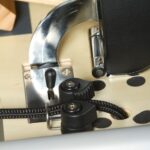 MVe® reformer hosszú/rövid dobozzal - Kép 6