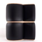 Premier gerinckorrektor - balti nyírfa, fekete - Kép 5