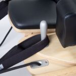 Artistry™ FWS kötéllel - Bükk, Fekete - Kép 7