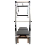 Artistry™ FWS kötéllel - Bükk, Fekete - Kép 4