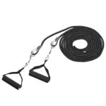 Artistry™ FWS kötéllel - Bükk, Fekete - Kép 8