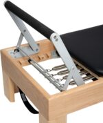 Artistry™ TWS vegán pántokkal - Bükkfa, Fekete - Kép 5