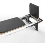 casa™ Reformer hosszú/rövid dobozzal - Kép 6