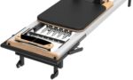 Fit™ Reformer nagyméretű lábtartó - Image 2