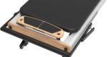 Fit™ Reformer nagyméretű lábtartó - Image 3