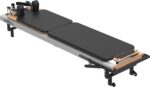Fit™ Reformer matrac - Bővítőkészlet - Kép 3