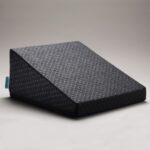 Flexcushion®, fekete - Kép 2
