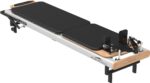 Fit™ Reformer matrac - Bővítőkészlet - Kép 4