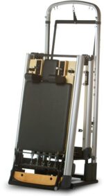 Peak PilateSystem® Deluxe - Kép 2