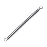 Studio Átnyomó Toronyrugó - Könnyű