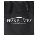 Peak Pilates® Klasszikus Törölköző