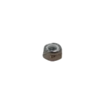 Peak PilateSystem® M6 biztosítóanya