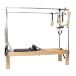 Artistry™ Átalakítható Vegán Pántokkal - Bükk, Fekete