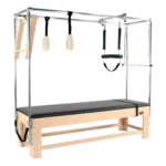 Klasszikus Cadillac - Bükk, Fekete