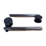 Casa Reformer emelőgarnitúra szerelőkészlet