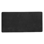 Csúszásgátló gumipárnák, nagy