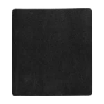 Csúszásgátló gumi alátét - Kicsi