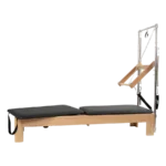 Artistry™ Dupla matrac, Fekete