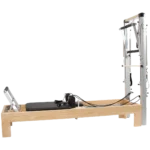 Artistry™ FWS kötéllel - Bükk, Fekete