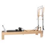 Artistry™ TWS kötéllel - Bükk, Fekete