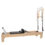 Artistry™ TWS vegán pántokkal - Bükkfa, Fekete