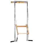 Klasszikus falrendszer