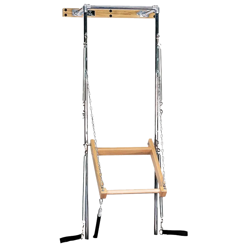 peakpilates.hu - falrendszer 2 Klasszikus falrendszer - Kép 1