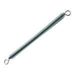 Fém torony átnyomórugó