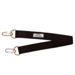 Fém lábtartópánt