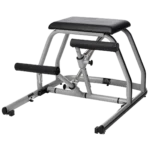 MVe® fitneszszék (osztott pedállal)