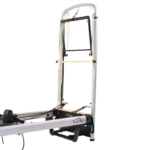 MVe Reformer toronyrendszer hosszú/rövid dobozzal