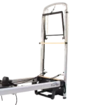 MVe® Reformer torony átalakítás