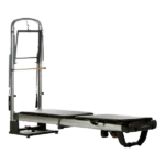 Peak PilateSystem® Deluxe