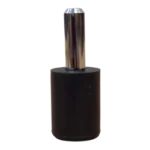 fit™ Reformer áttételblokkoló / ütköző