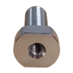 fit™ reformer tengely