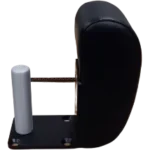 fit™ Reformer vállvédő szerelvény