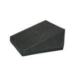 Flexcushion®, fekete