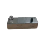 Peak PilateSystem® bal oldali fogaskar blokk