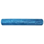 Peak Pilates® EVA habhenger