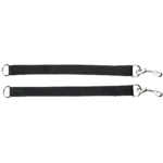 Hosszú gerinchosszabbító pántok