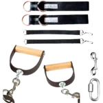 Klasszikus átalakító készlet