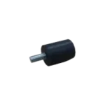 Peak PilateSystem® kocsimegállítók