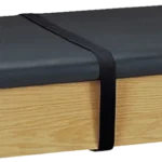 Körbetekerhető, állítható pánt