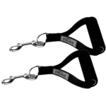 Kötélfogantyús személyi pilates csomag