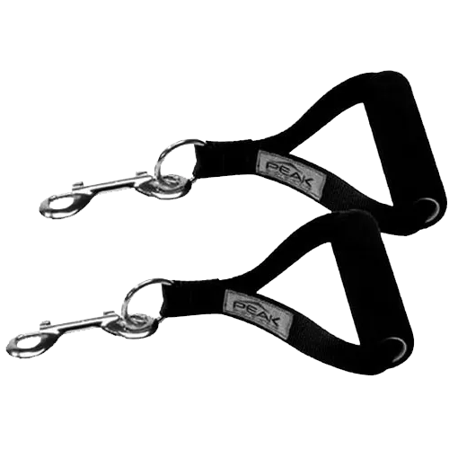 peakpilates.hu - kotelfogantyus - szemelyi - pilates - csomag Kötélfogantyús személyi pilates csomag - Kép 1