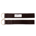 Peak PilateSystem® lábtartó hurok pár