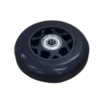 MVe® Ref lábkerék szerelvény