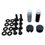 MVe® Ref torony szerelőkészlet